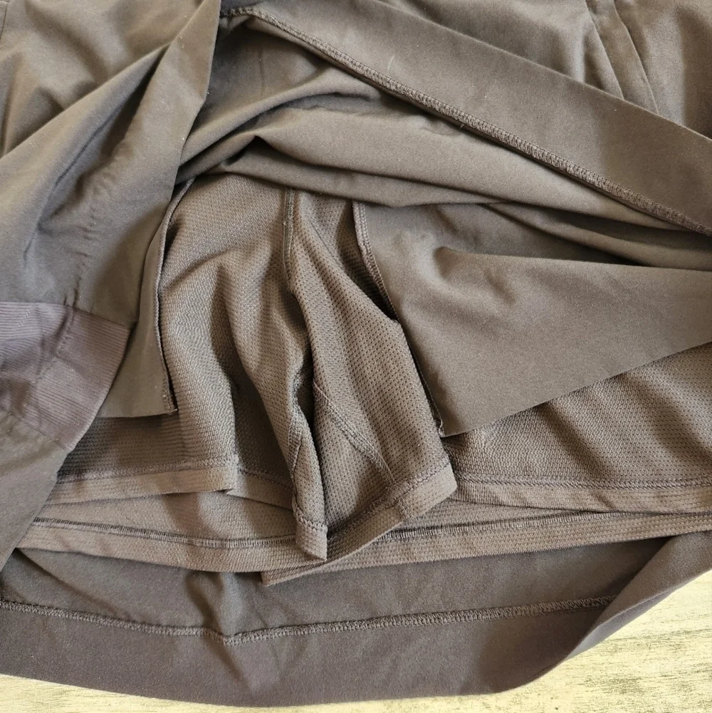 Athleta Brooklyn Skort 16